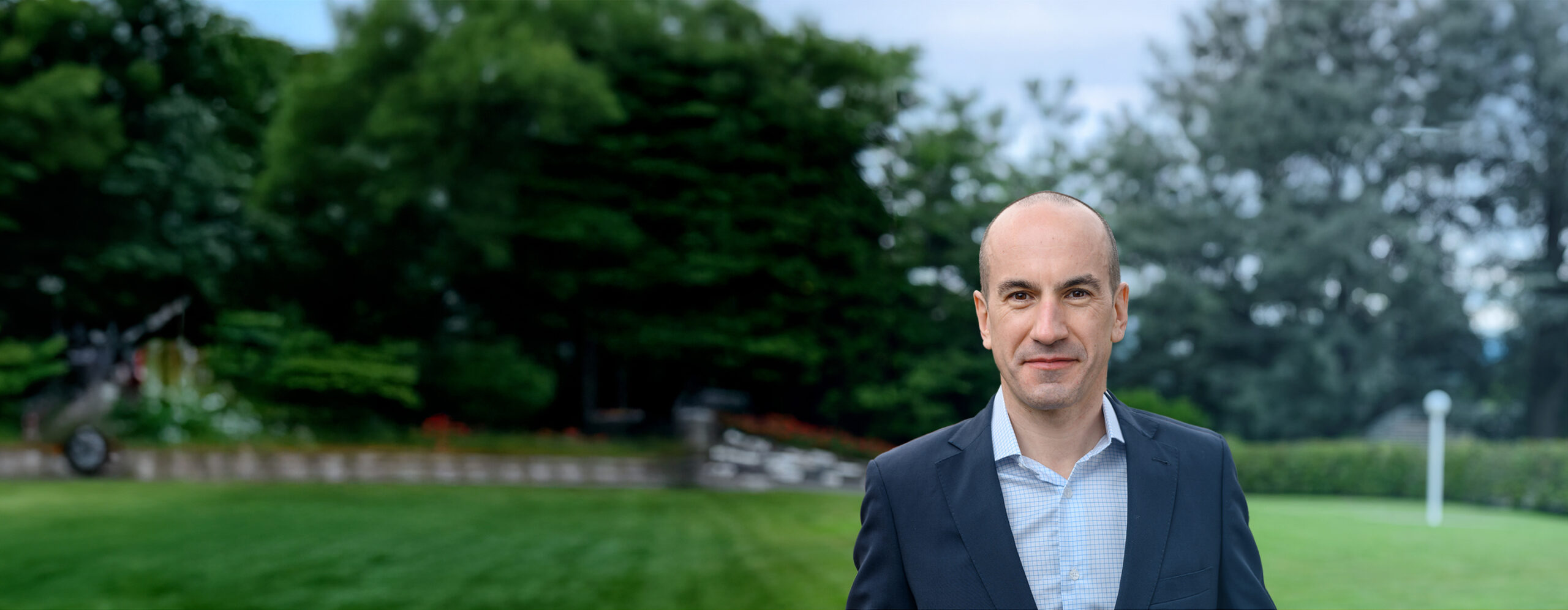 desktop-2880x1120 - IMD Business School