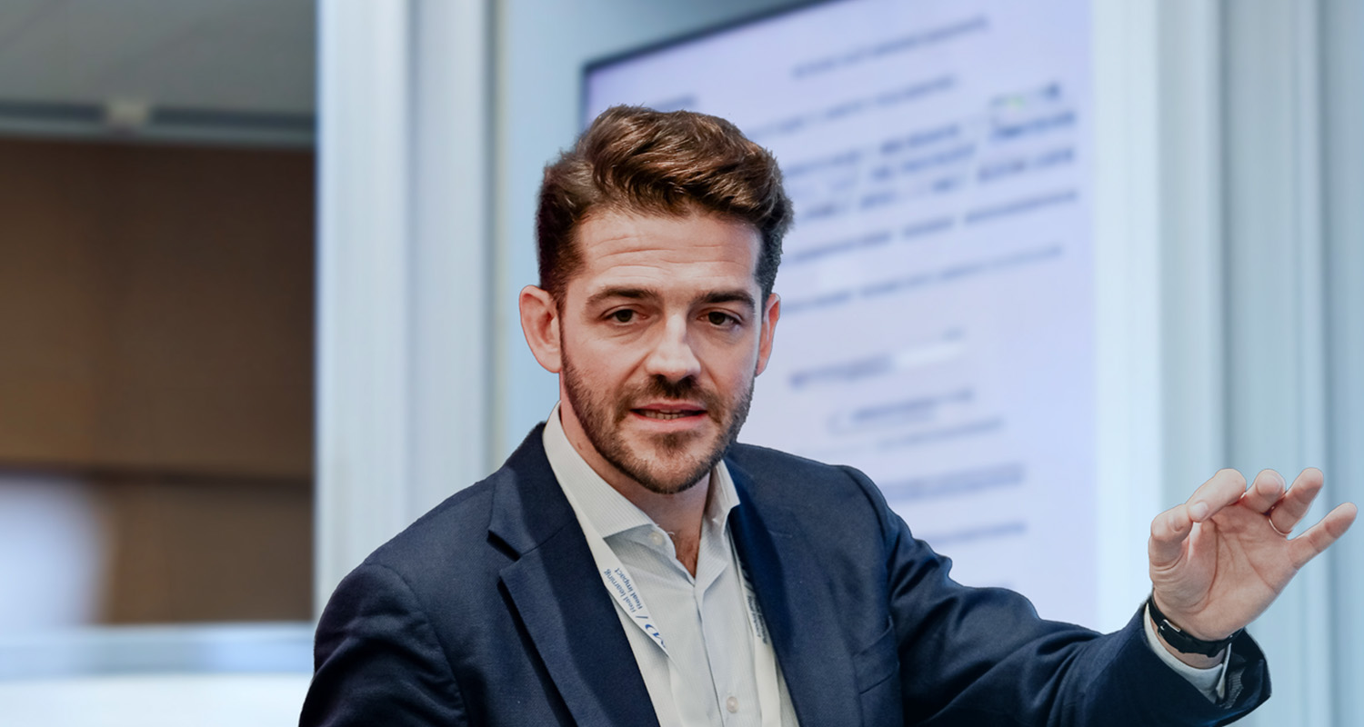 mobile-1500x800 - IMD Business School