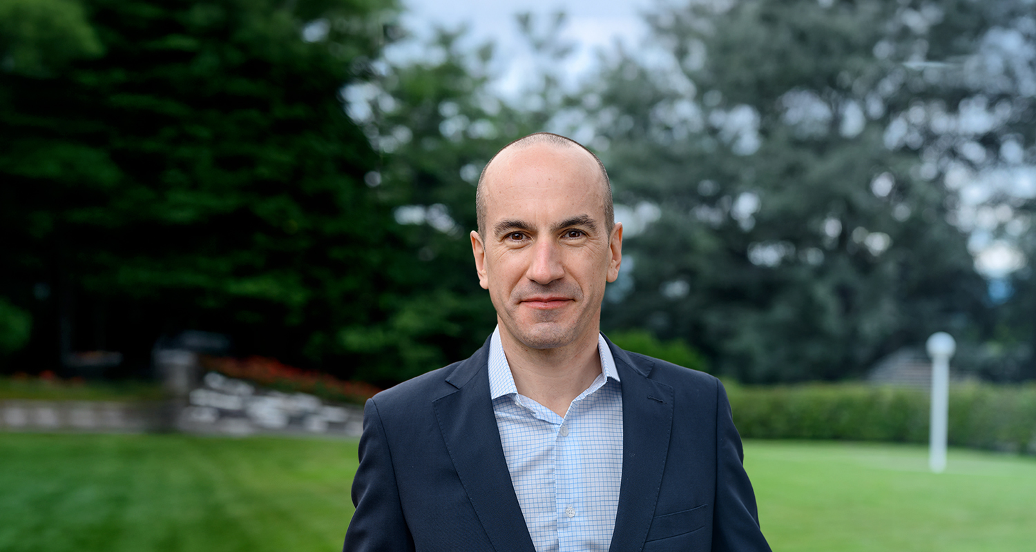 mobile-1500x800 - IMD Business School