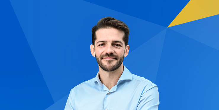 small_card-740x374 - IMD Business School