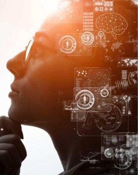 women-AI-1resize 1 1 - IMD Business School