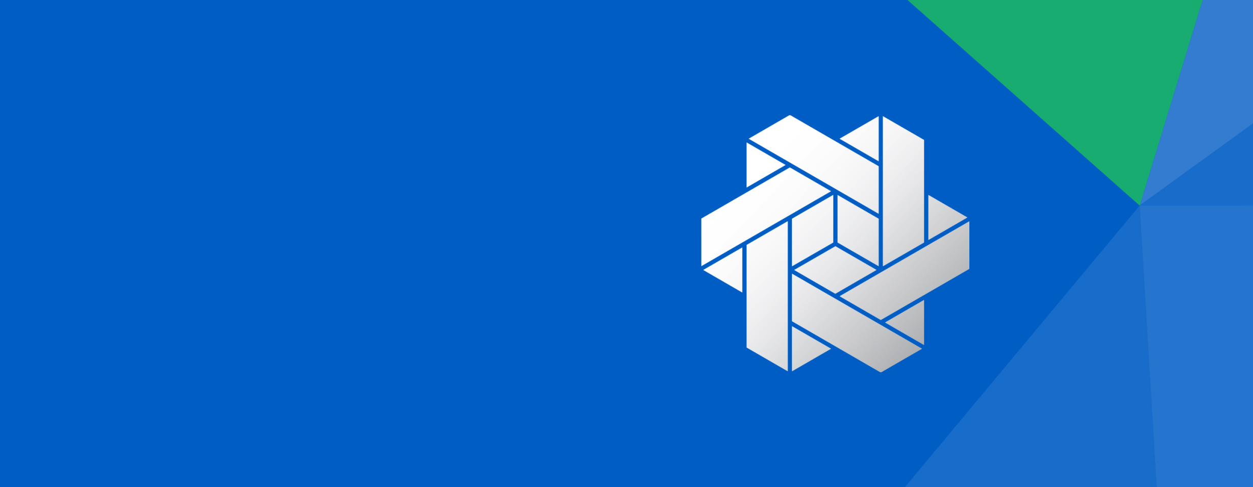 20240513-ECSB-Carousel-Topbanner-BlueFilter-2880x1120 - IMD Business School