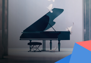 20241105-Alumni-Luxury Community-DM-Assets_296 x 2062 - IMD Business School