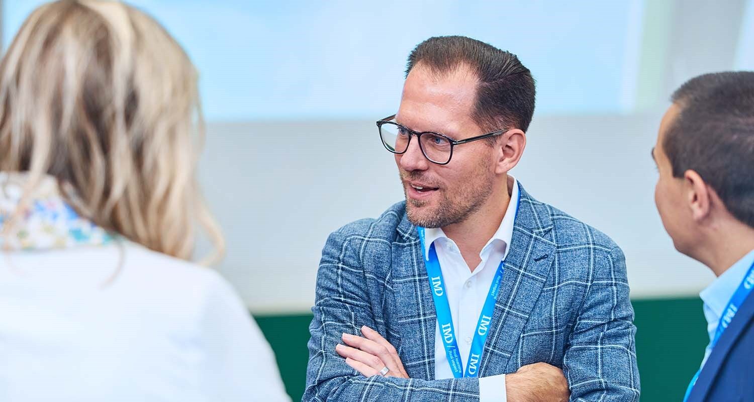 20251124-B2B-impact-Homepage-Carousel_8HP-carousel-mobile-1500x800 - IMD Business School