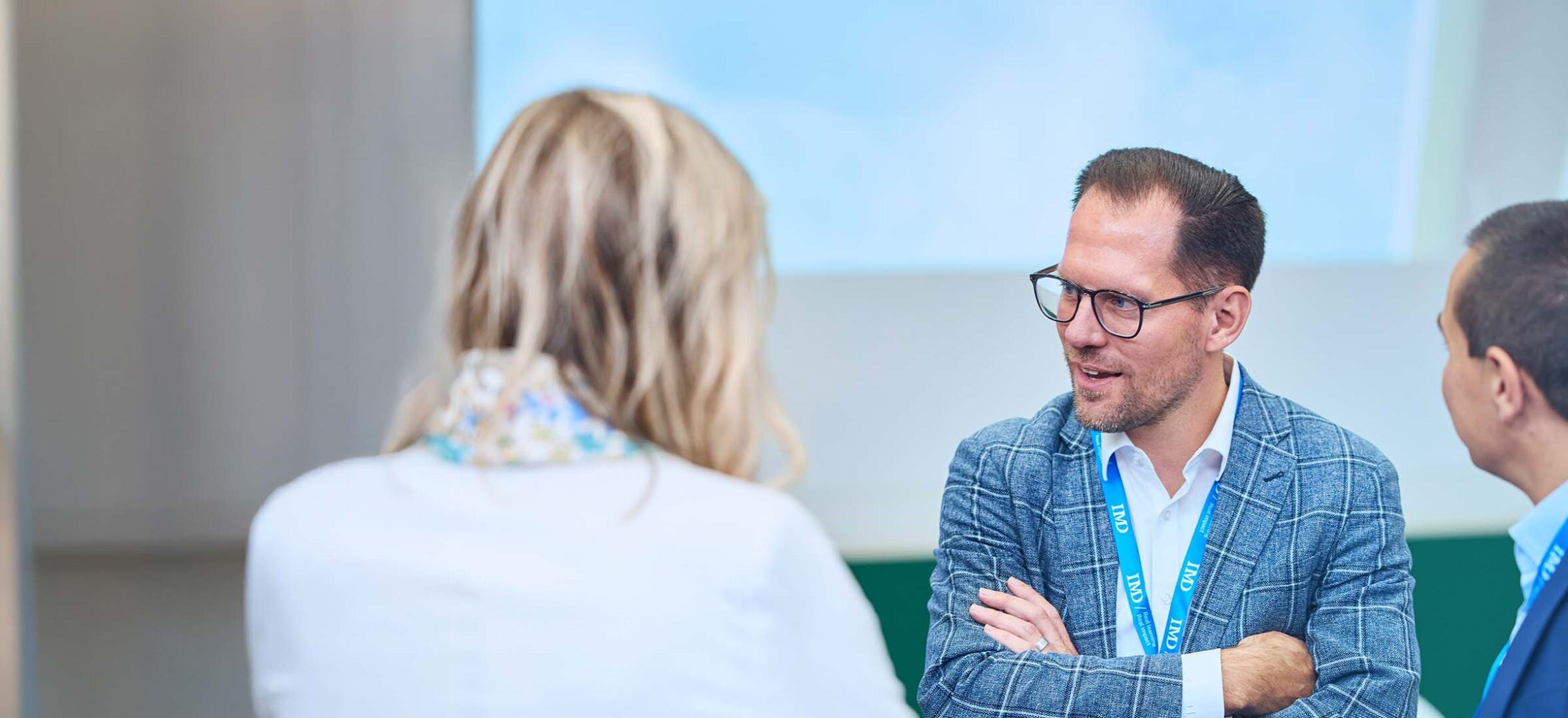 20251124-B2B-impact-Homepage-Carousel_8HP-carousel-tablet-2400x1100 - IMD Business School