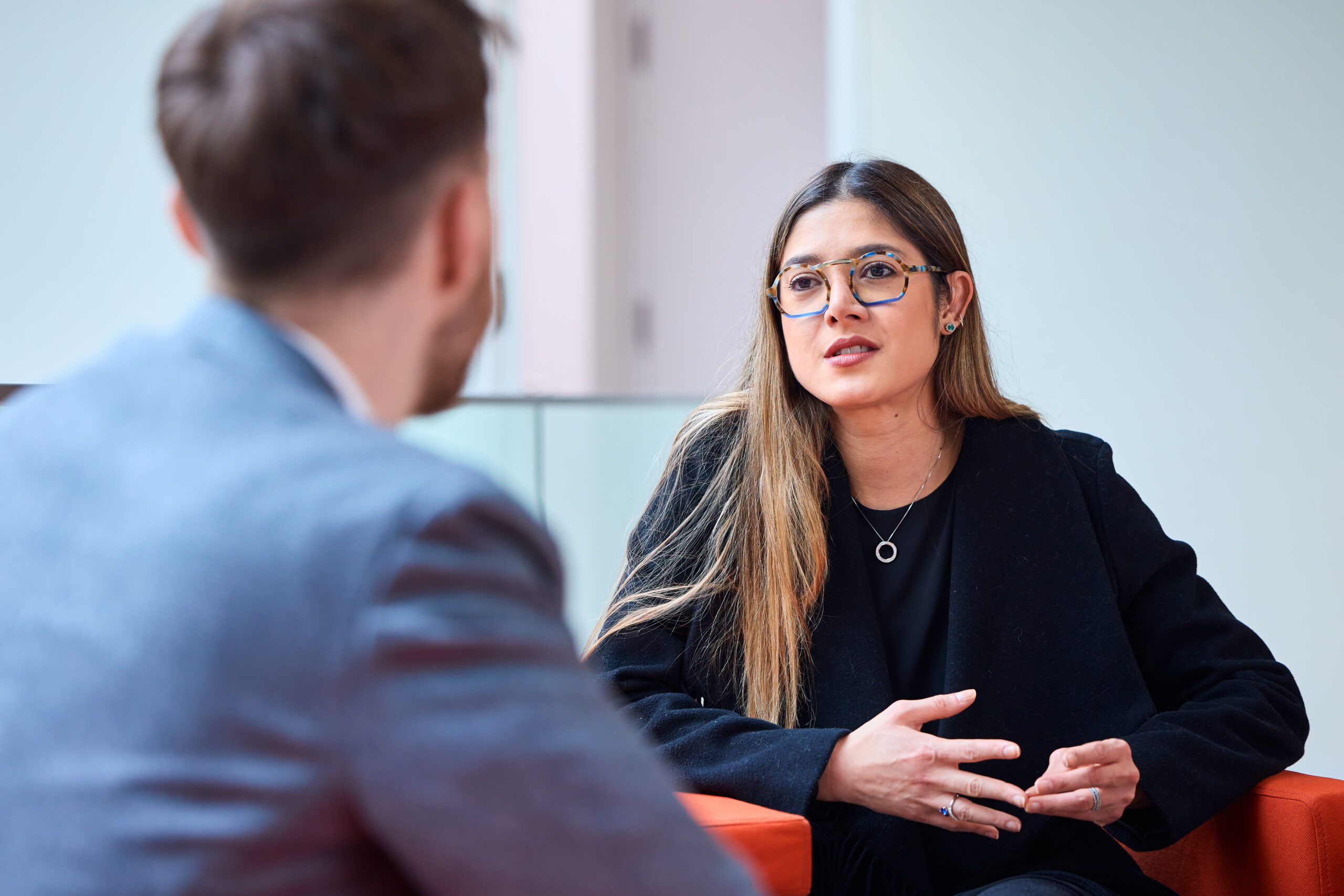 IMD MBA Class of 2026 - IMD Business School