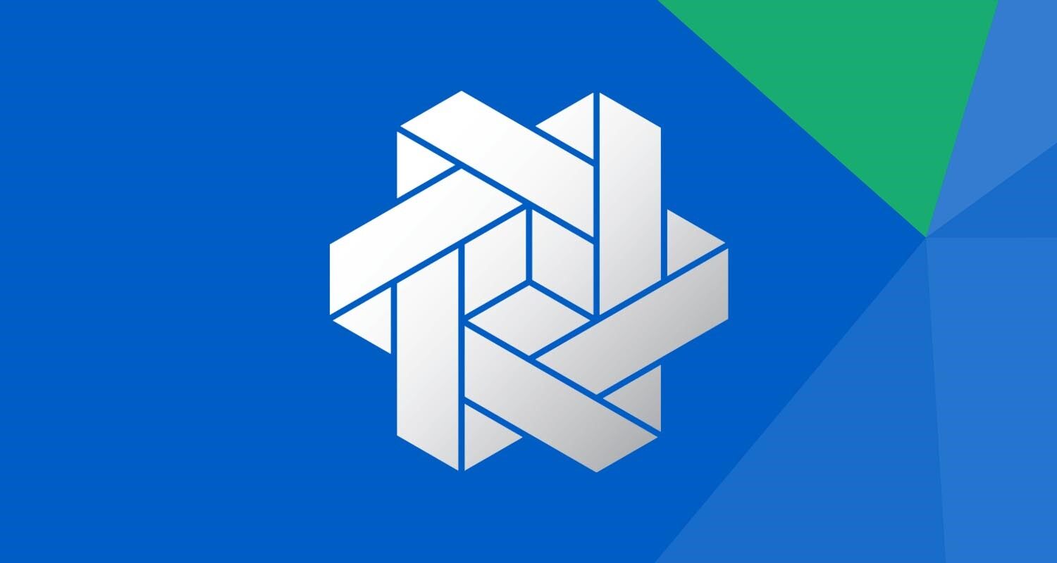 20260213-OAC-Web-Homepage-Carouse-Mobile-Top-banner-1500x800 - IMD Business School