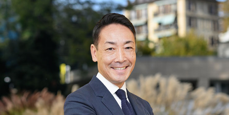 20260305-Faculty-Yoshi-Card-740x374 1 - IMD Business School