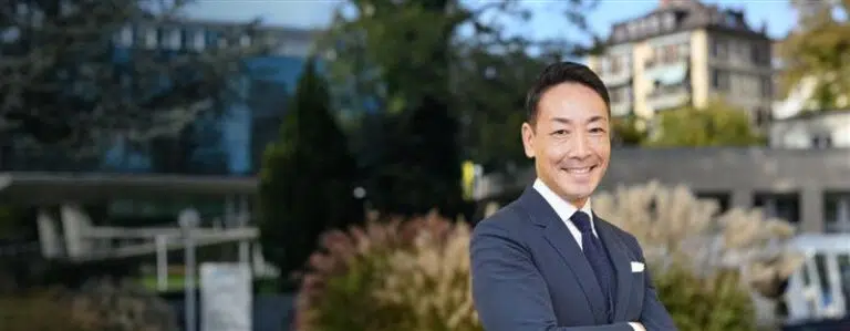  - IMD Business School