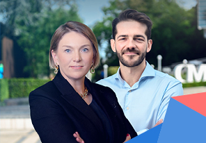 20260407-Alumni-Community_TOGETHER-Event-13May-2026-DM-Asset-296x206-B - IMD Business School