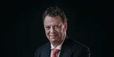 Guest_Speakers-Scott_Newton - IMD Business School