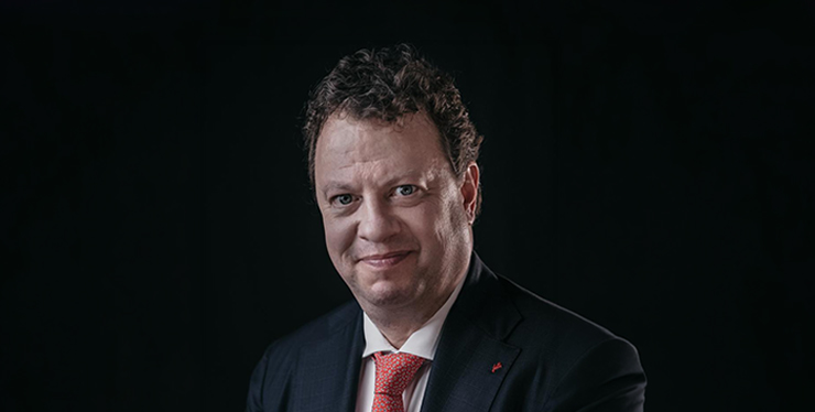 Guest_Speakers-Scott_Newton - IMD Business School