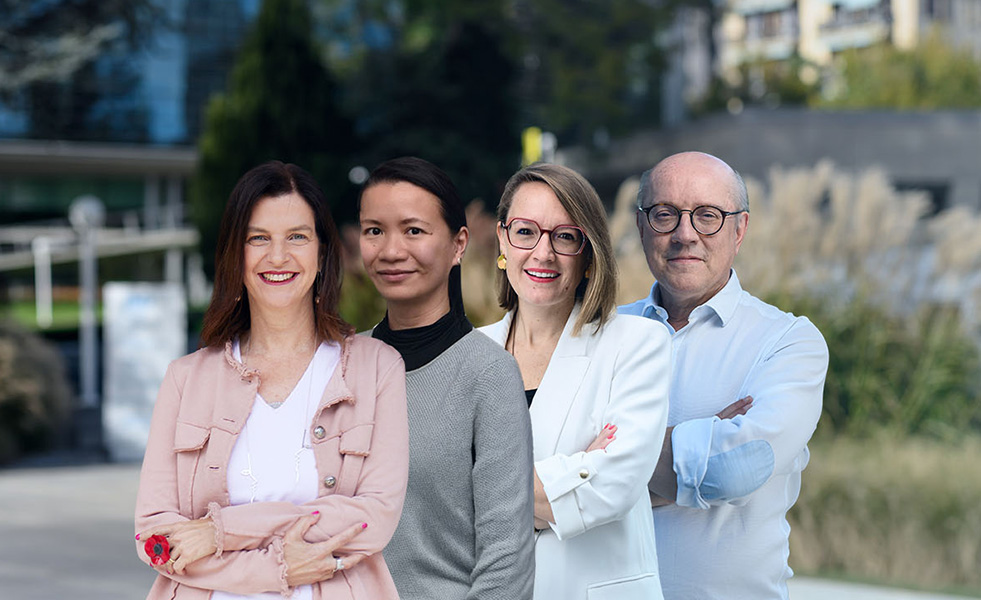 20260408-News-Article_Cover-981x600 - IMD Business School