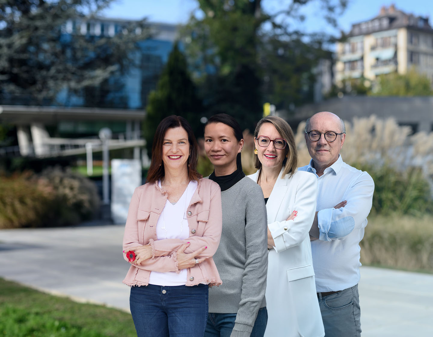 20260408-News-Article_Topbanner-1440x1120 - IMD Business School