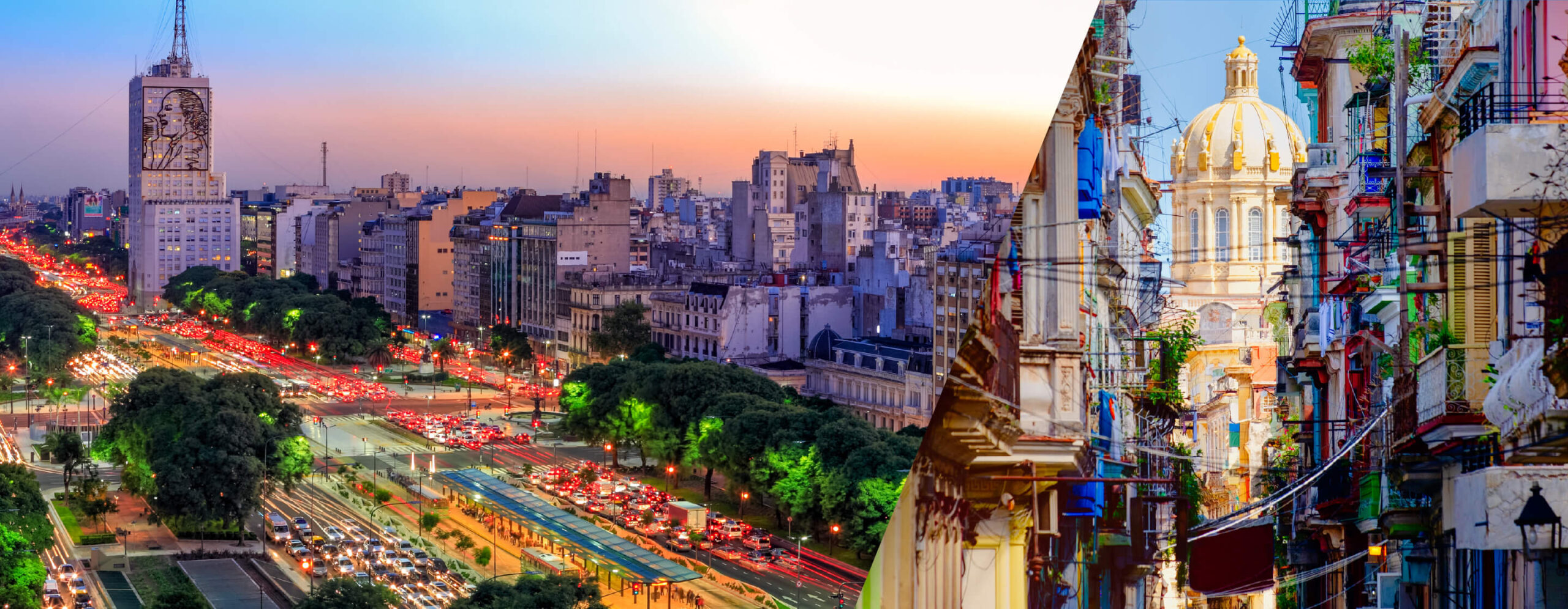 20260413-WCC-Latin America and Caribbean rating-Hero_desktop-2880x1120 - IMD Business School