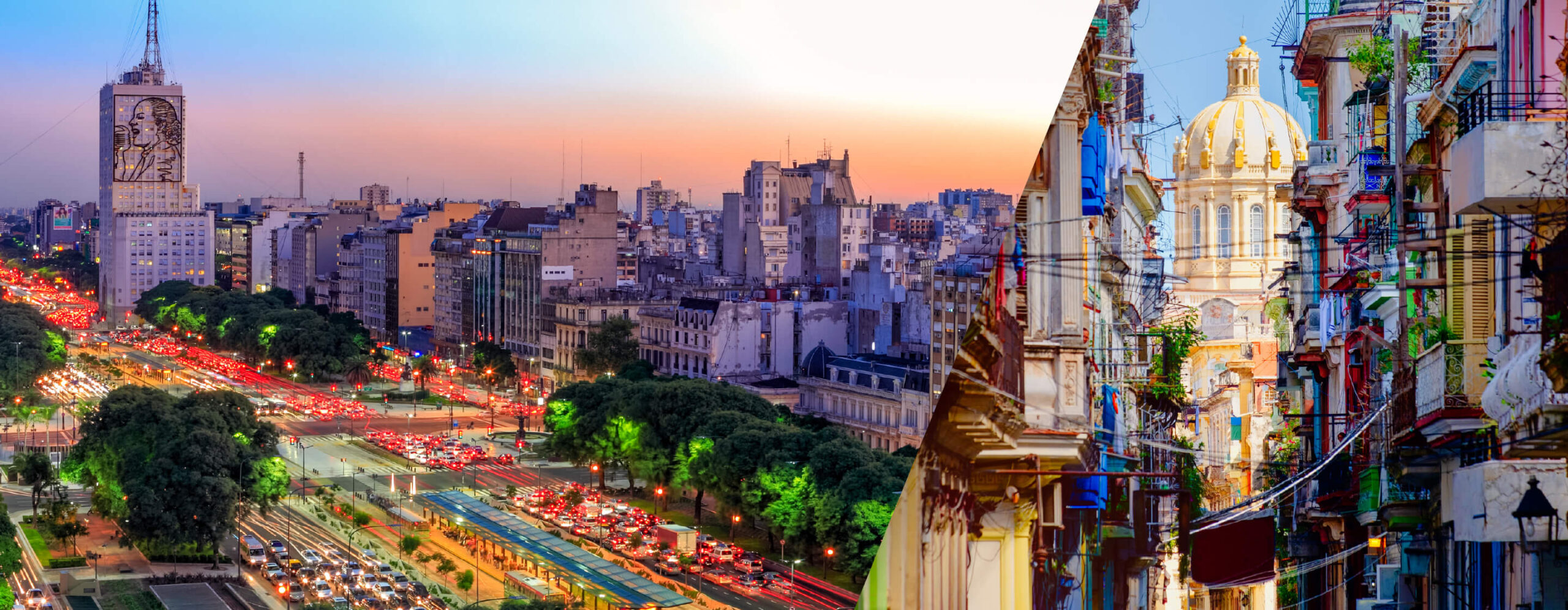 20260413-WCC-Latin America and Caribbean rating-Hero_homepage-2880x1120 - IMD Business School