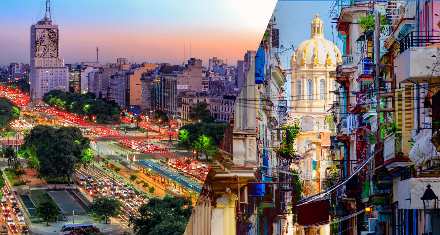 20260413-WCC-Latin America and Caribbean rating-Hero_mobile-1500x800 - IMD Business School