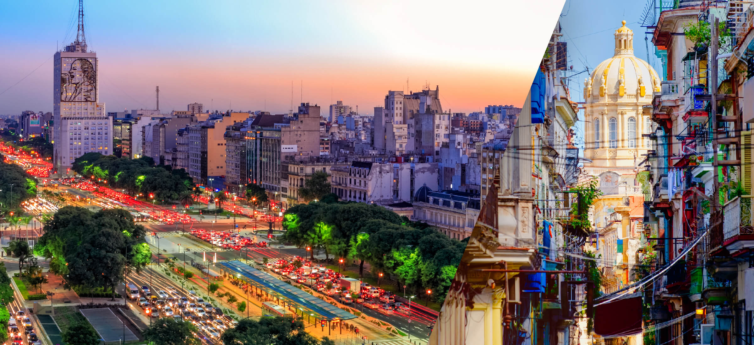 20260413-WCC-Latin America and Caribbean rating-Hero_tablet-2400x1100 - IMD Business School