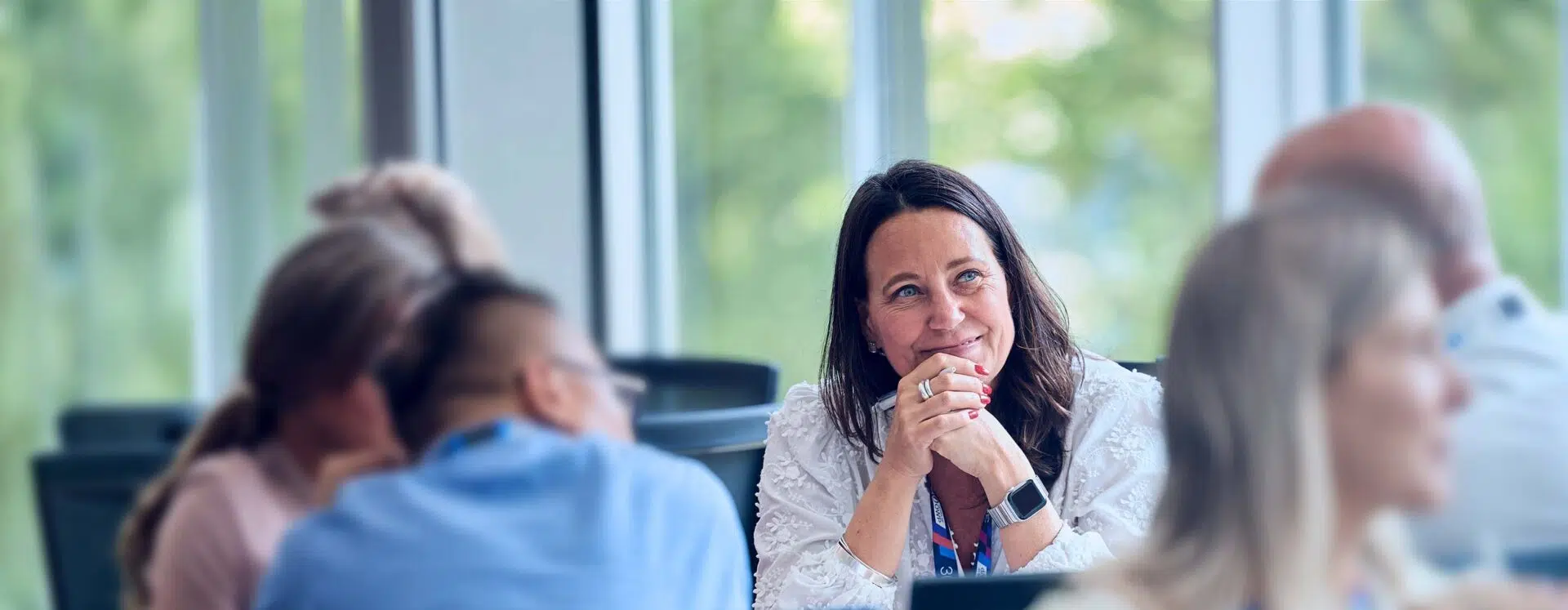  - IMD Business School