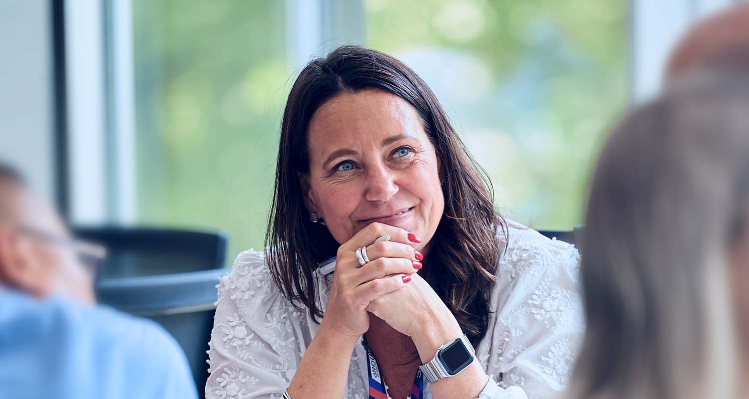 20260414-BPSE-Topbanners-BlueFiltermobile-1500x800 - IMD Business School