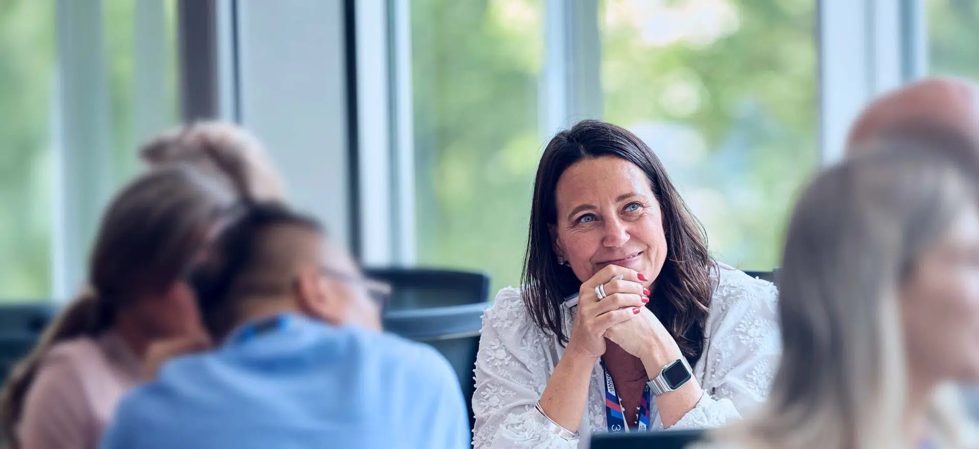  - IMD Business School