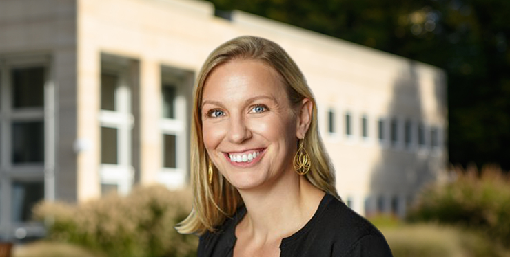 20260416-Faculty-Marissa_King-2-Card-740x374 1 - IMD Business School