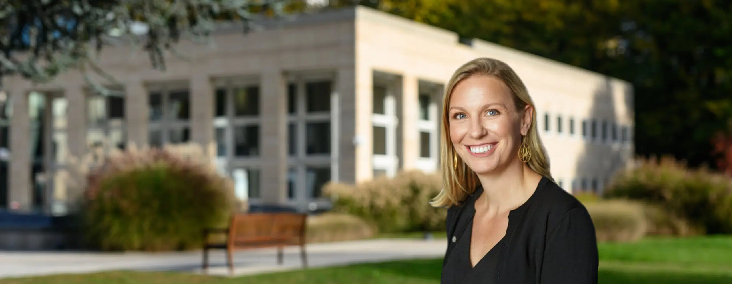 - IMD Business School