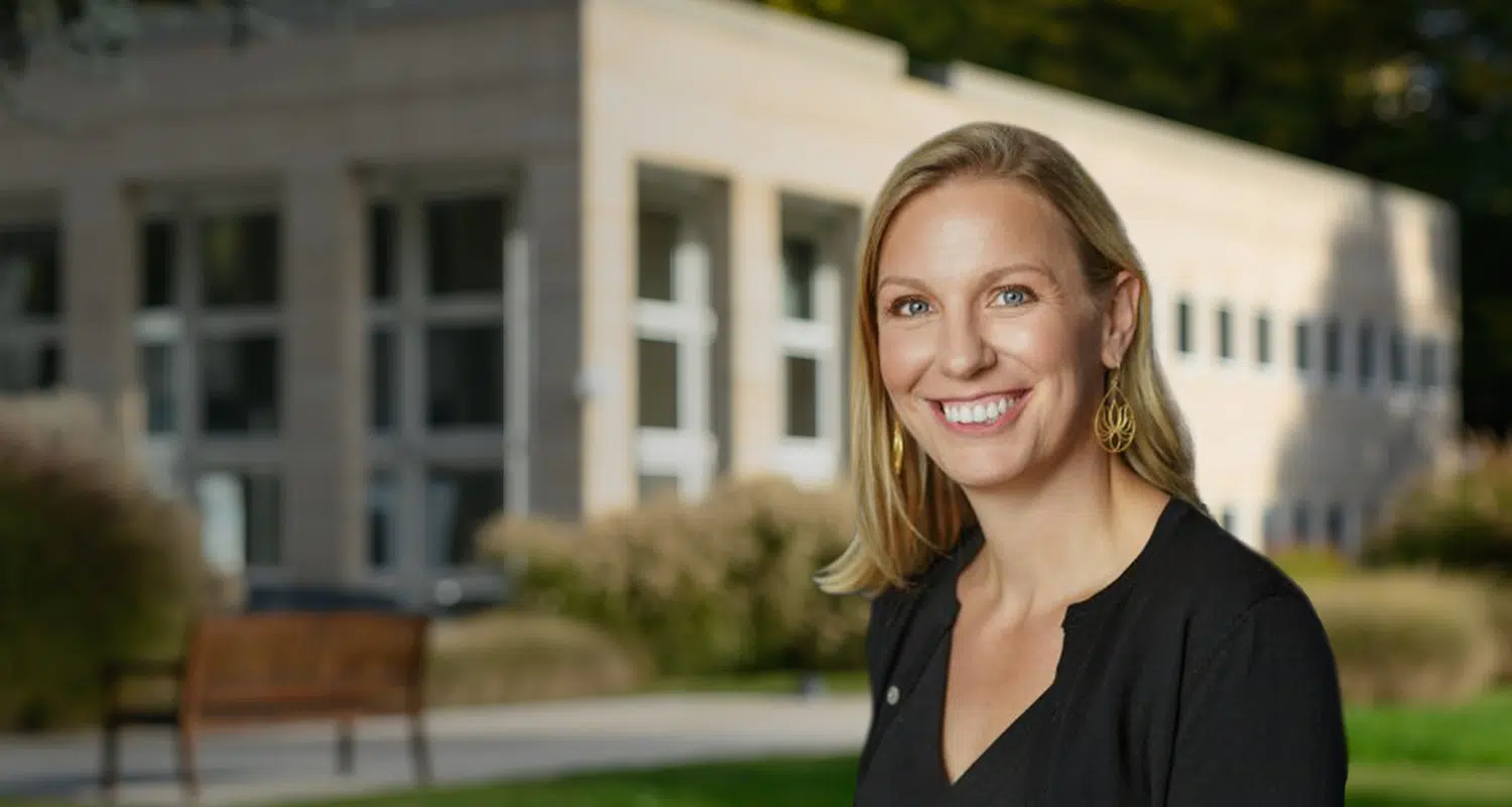 20260416-Faculty-Marissa_King-2-Topbanner-Tablet_Mobile-1500x800 - IMD Business School