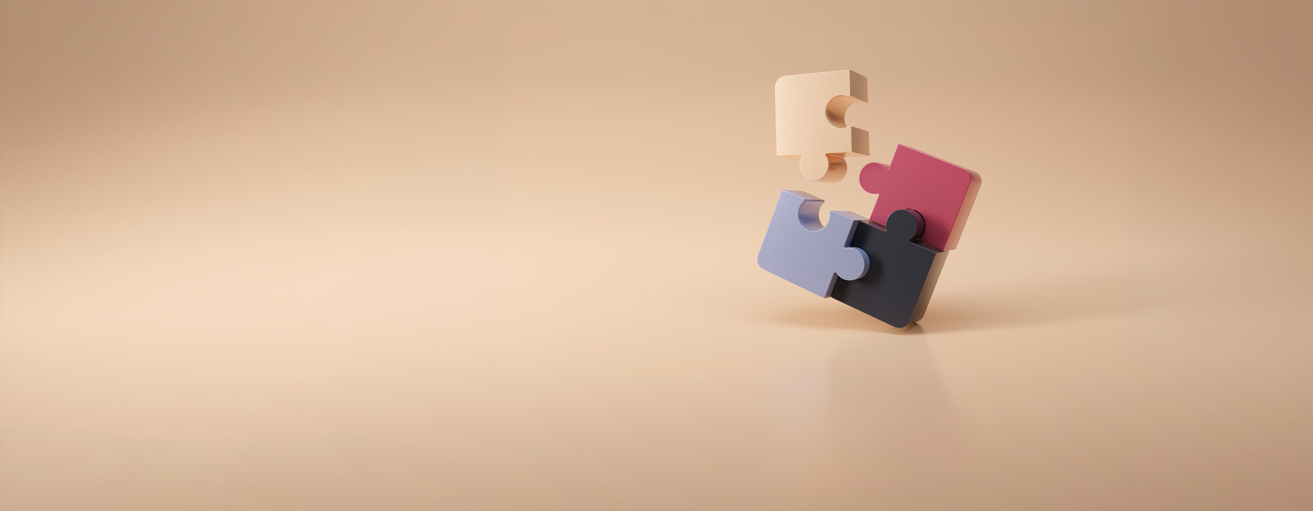 20260416-Leadership-carousel-desktop-2880x1120 - IMD Business School