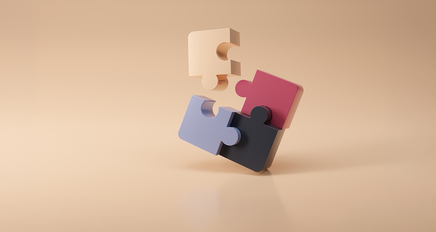 20260416-Leadership-carousel-mobile-1500x800 - IMD Business School