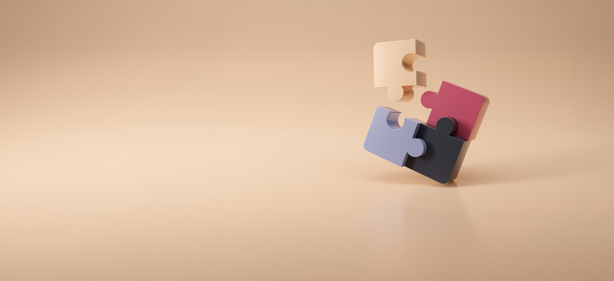 20260416-Leadership-carousel-tablet-2400x1100 - IMD Business School