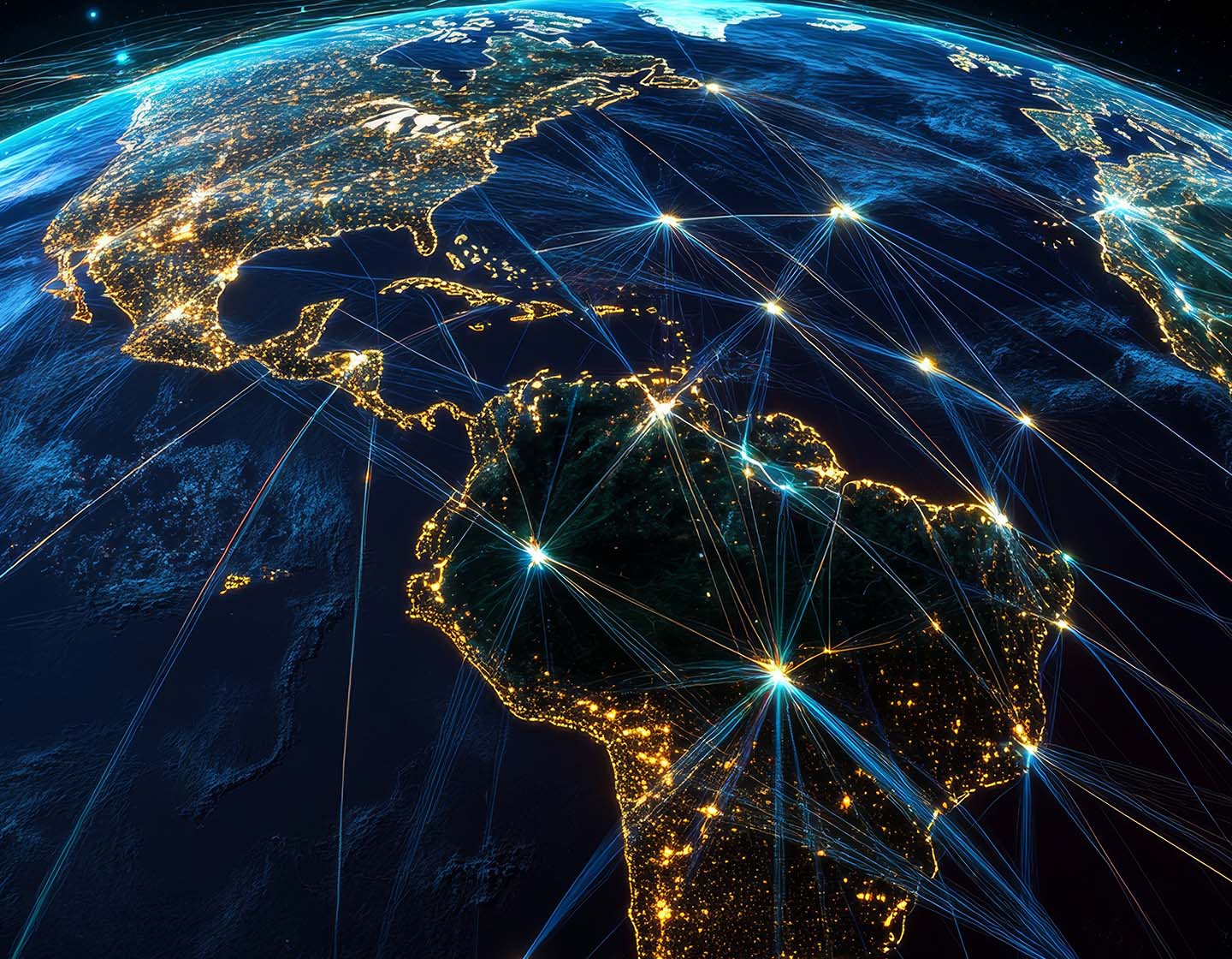 20260416-WCC-Latin America_and_Caribbean_Rating-Article-Topbanner-1440x1120 - IMD Business School