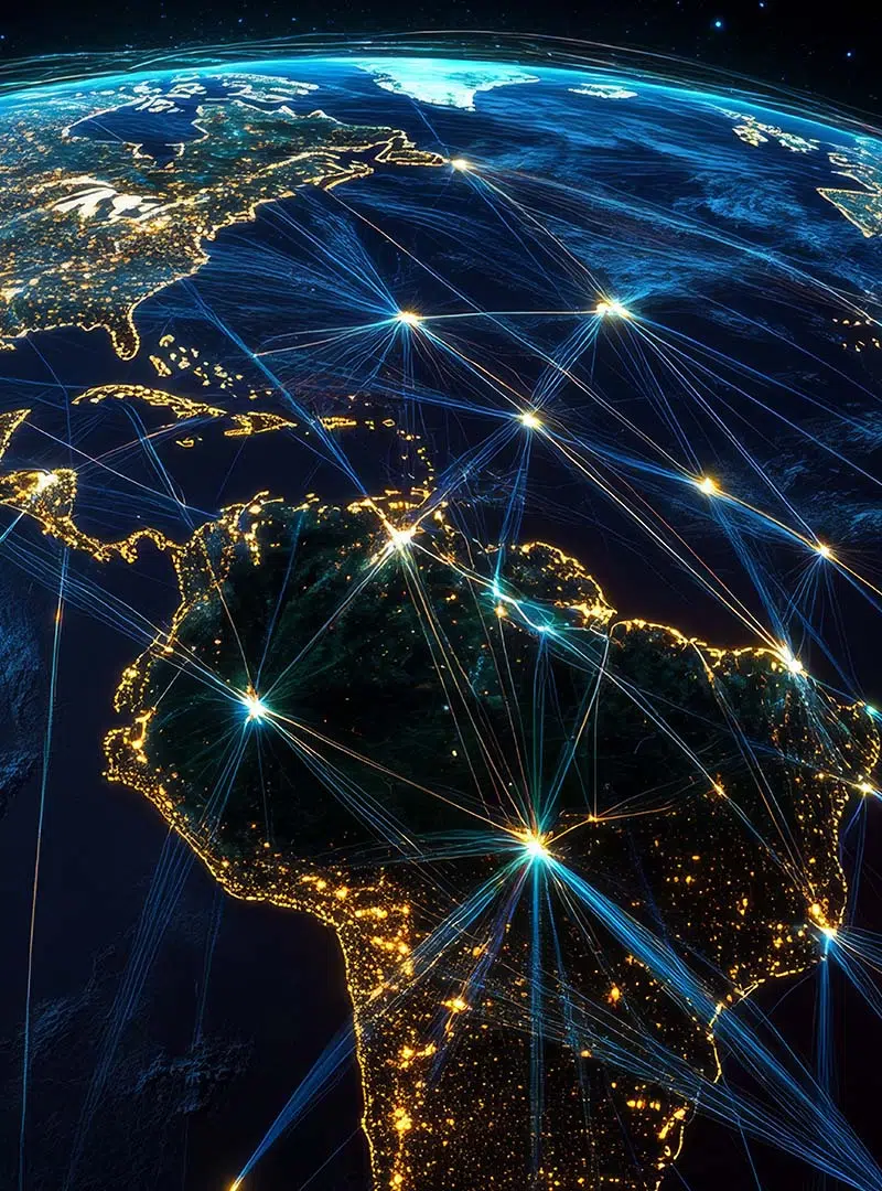 20260416-WCC-Latin America_and_Caribbean_Rating-Article-Vertical_article_big_card-800x1080 - IMD Business School