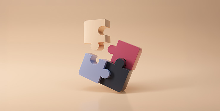 20260416-WEB-Card-740x374 - IMD Business School