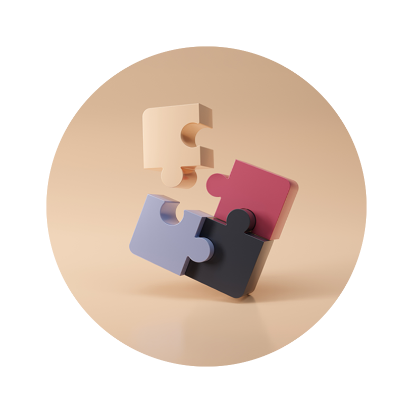 20260421-AI-Blocks-Desktop-822x822 - IMD Business School