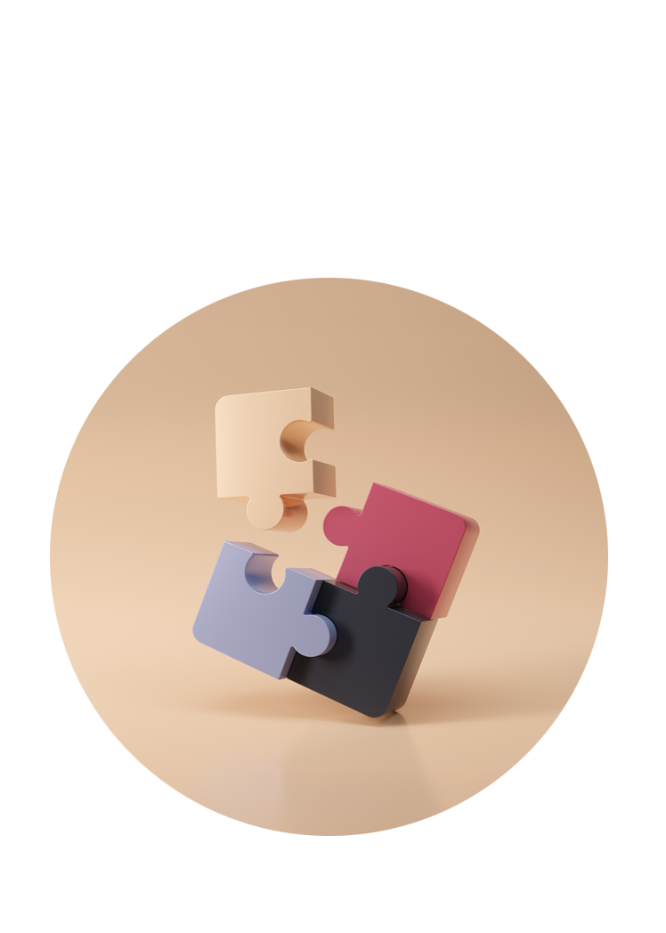 20260421-AI-Blocks-Mobile-748x1048 - IMD Business School