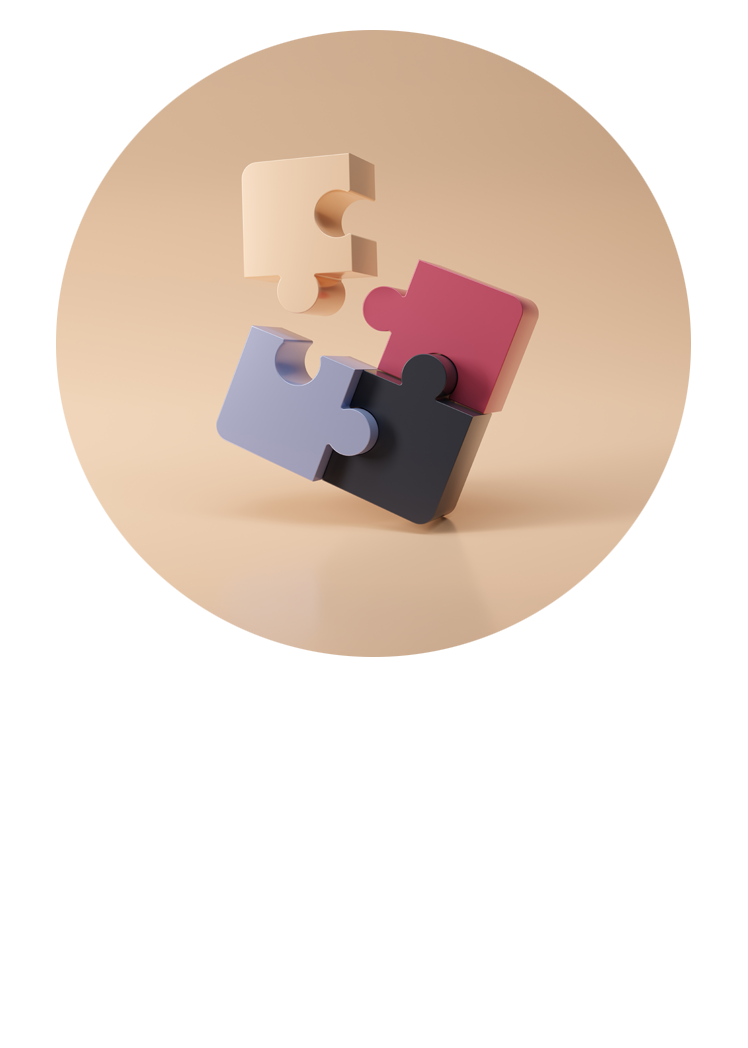 20260421-AI-Blocks-Tablet-748x1048 - IMD Business School