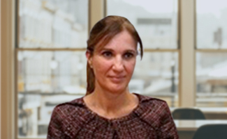 20260421-Spain-Committee_members-Flor-325x200 - IMD Business School