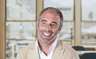 20260421-Spain-Committee_members-Gonzola-325x200 - IMD Business School