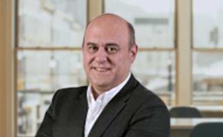 20260421-Spain-Committee_members-Javier-325x200 - IMD Business School