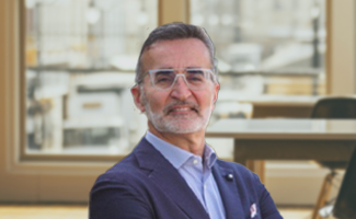 20260421-Spain-Committee_members-Joan-Sendra-325x200 - IMD Business School