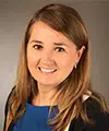 Lucica-Cristina Soare, Crisis Management program participant - IMD Business School