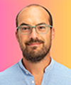 Advanced Leadership program Marco Barbato - IMD Business School