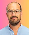 Advanced Leadership program Marco Barbato - IMD Business School