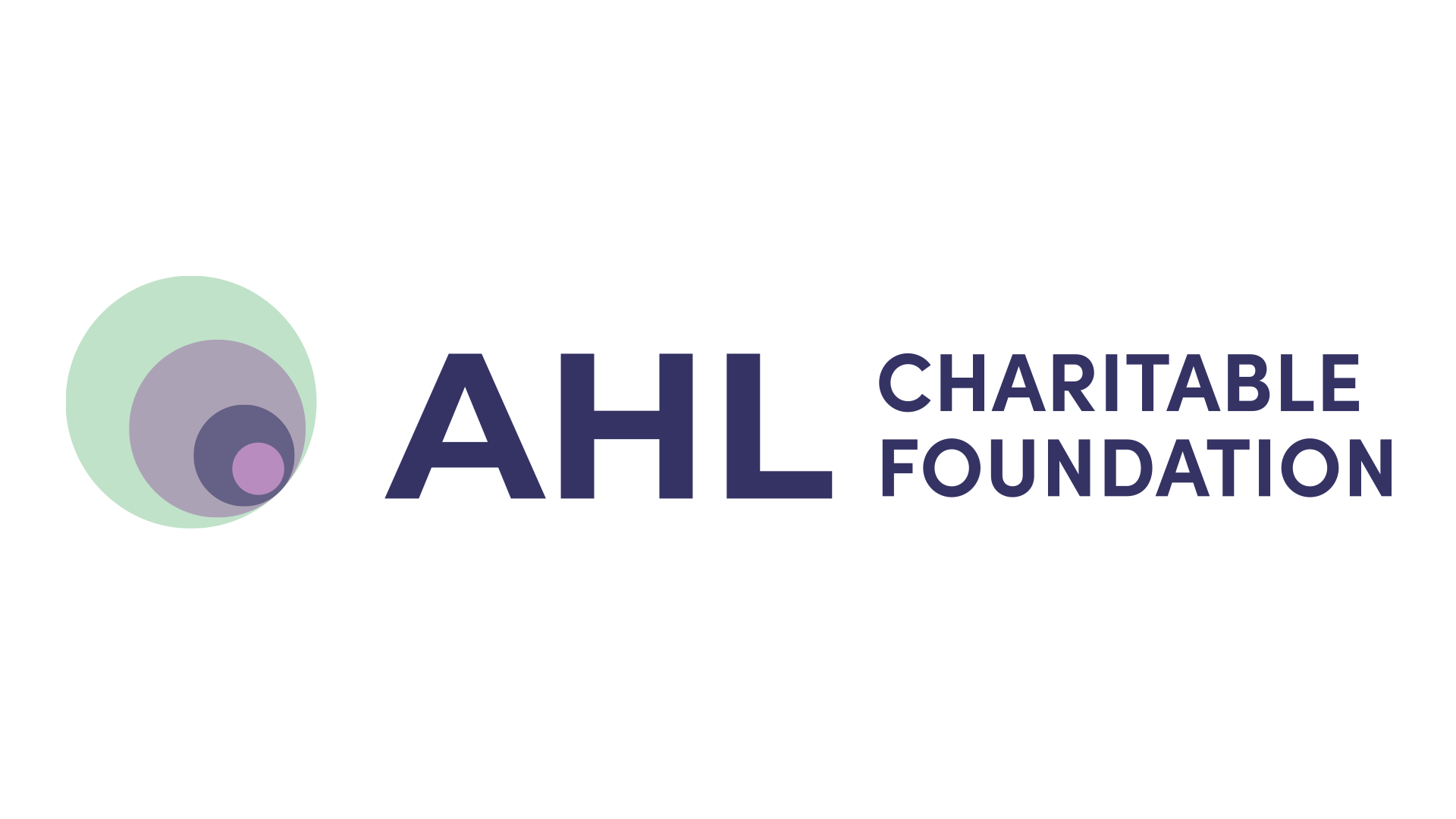 AHL CF 1920├ù1080 - IMD Business School