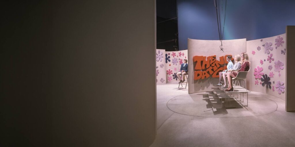 AI-Humour-Featured - IMD Business School - IMD Business School