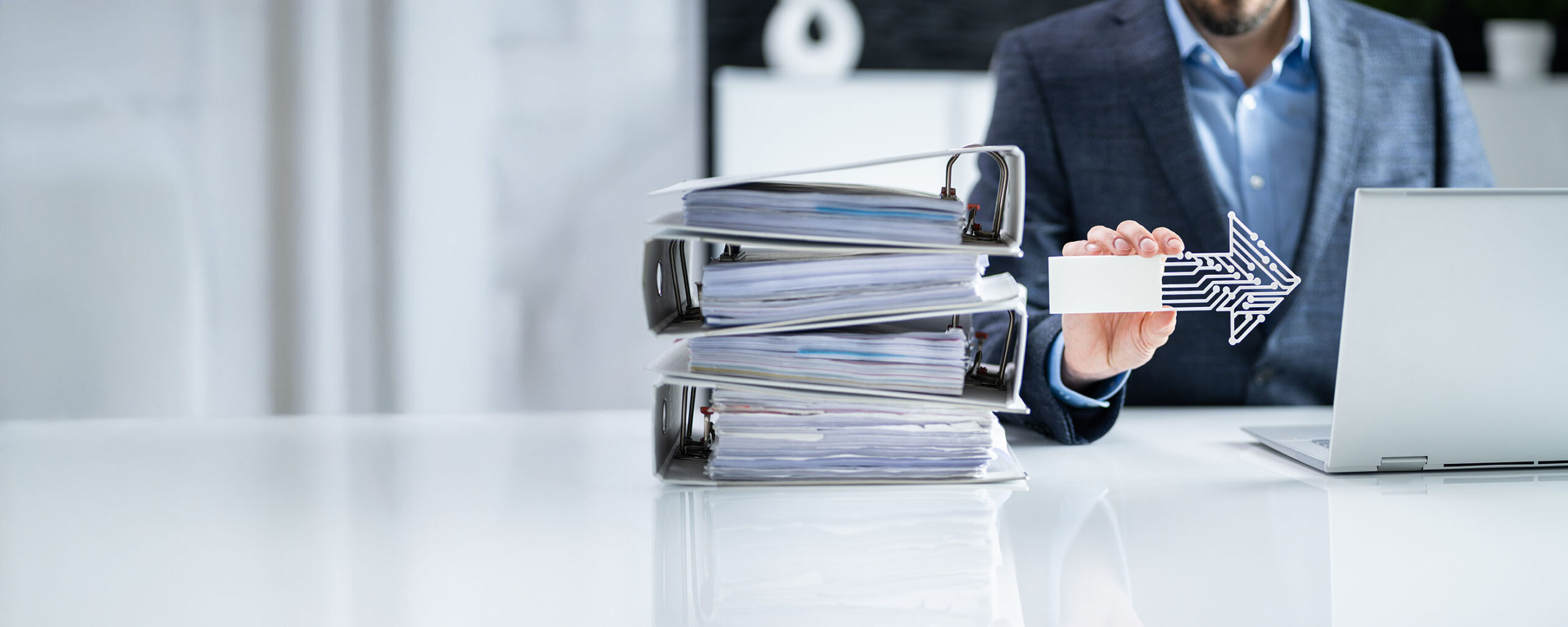 AdobeStock_52462j5433