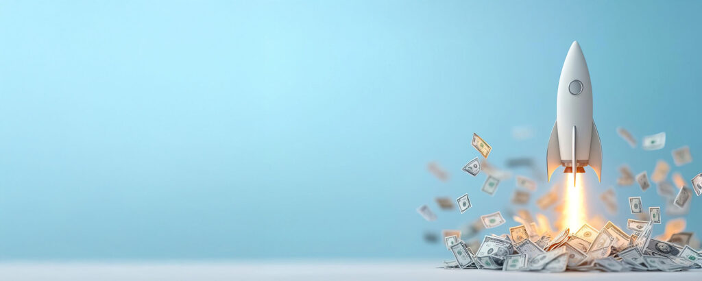 AdobeStock_9367590124 - IMD Business School - IMD Business School