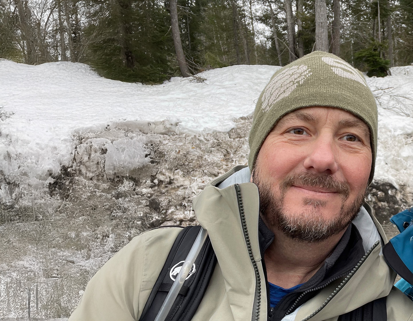 AlumniStory_KeithSellers_1440x1120 - IMD Business School