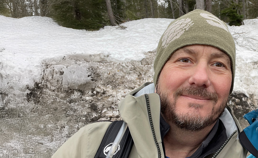 AlumniStory_KeithSellers_981x600 - IMD Business School